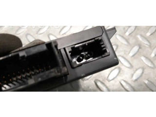 Блок управления 4E0907468G, 4L0910468 Audi A8 S8 D3 4E