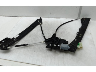 Turbodmychadlo Электрический механизм для подъема окна без двигателя 5a01d24   BMW 2 F44 1.5  