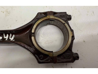 Píst M54B30, 306S3   BMW X5 E53    306S3 