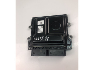 Блок управления двигателя 32242005, UK3577   Volvo XC90