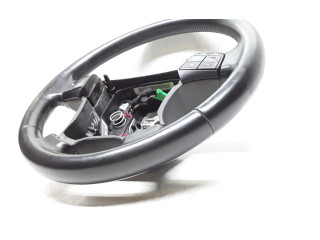 Руль Volvo S80 2007 - 2013 года 30741897