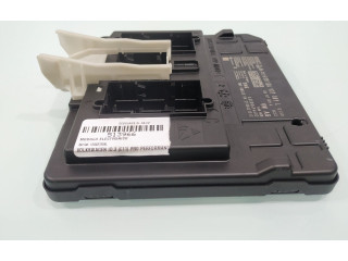 Блок управления 1EA937089L Volkswagen ID.3