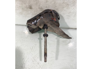 Моторчик стеклоочистителя 0390206953    Volvo V70