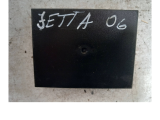 Блок комфорта 1K0959433BT, 5DK00897702 Volkswagen Jetta V