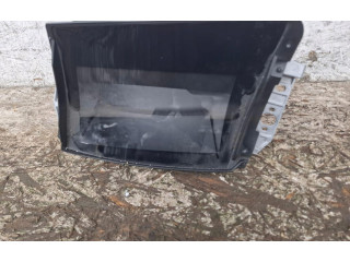 Дисплей    4M0919617B   Audi Q8