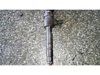 Vstřikovač 0445110119   Alfa Romeo 156  pro naftový motor 2.4  