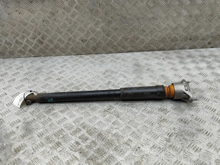 Задний aмортизатор      