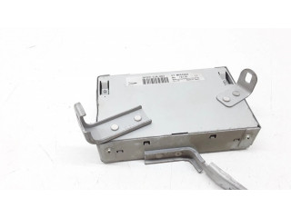 Блок управления 38320SJAA03   Acura RL