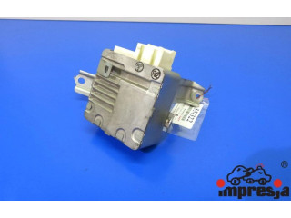 Vstřikovač IMPRK554322 Toyota Avensis T250 null