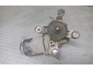 Моторчик заднего дворника     Honda HR-V