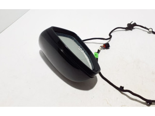 Зеркало электрическое        Audi A6 S6 C8 4K  2018 -  года   