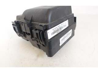 Блок предохранителей NX6T14D068EHA, NX6T14D068EHA   Ford Focus    