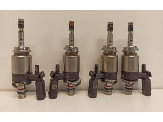 Комплект форсунок 04E906036A Skoda Karoq