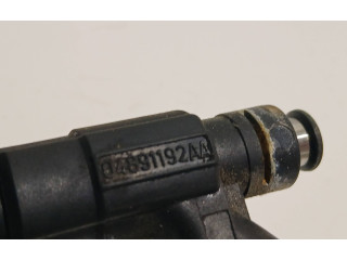 Форсунка 04891192AA Mini One - Cooper R50 - 53