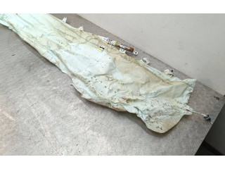 Боковая подушка безопасности P32329548, Z02MP1 Polestar 2