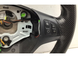 Volant BMW 1 E81 E87 2010 3051642