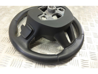 Вентилятор радиатора GV413600TC1HGZ Ford Kuga II