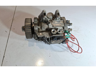 Топливный насос 059130106M, 0470506037    Audi A4 S4 B6 8E 8H   