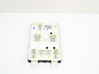 Блок комфорта A2C7410830000, 68159270AG Maserati Quattroporte