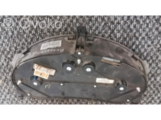 Панель приборов 1401107680, 503001310107 Fiat Scudo