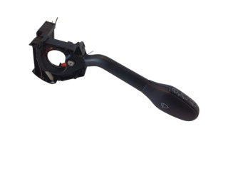 Ручка стеклоочистителей 1H6953503AA, 1H6953503AA Volkswagen Golf III