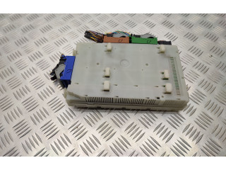 Блок комфорта 6G9T14A073DK Ford Galaxy