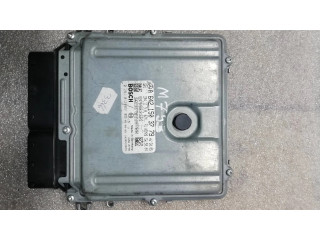 Řídící jednotka A6421503779   Mercedes-Benz ML W164 2010