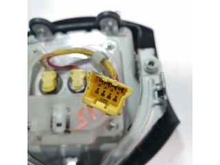 Подушка безопасности водителя 7030A088XA Mitsubishi Outlander