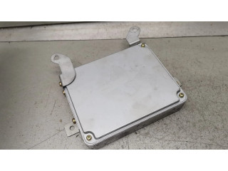 Блок управления двигателя RF2A18881C, 2758005032 Mazda 626