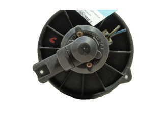 Вентилятор печки MR146946, 1940000240 Mitsubishi Eclipse