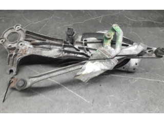 Моторчик заднего дворника 2028200342    Mercedes-Benz C W202