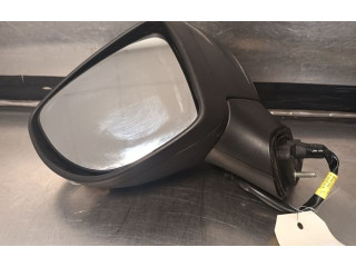 Zpětné zrcátko Nissan Micra K14 2020 963025FA1E