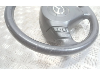 Руль Mazda 3 I 2003 - 2006 года 04040809