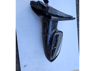 Zpětné zrcátko Chrysler Voyager 2001 04894412AA