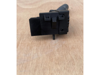 Ручка стеклоочистителей 0001272V009, 0001562V00 Smart ForTwo I