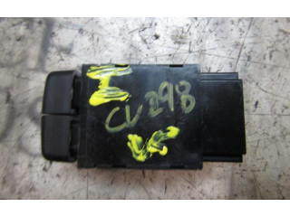 Блок управления MR190953 Mitsubishi Grandis