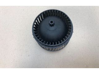 Вентилятор печки    52492651, 52492651   Renault Vel Satis