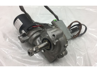  рейка  Колонка рулевая 995-10500   Citroen C1 2006 - 2013 года