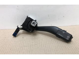 Переключатель дворников 1K0953519A, 1K0953519A Volkswagen Golf Plus