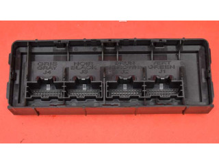 Řídící jednotka 13582895, 13582895 Chevrolet Cruze 2012