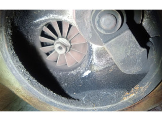 Turbodmychadlo Турбина 9471564, 000829212 Volvo S80 B6284T