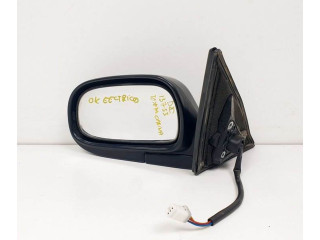 Zpětné zrcátko  Toyota Carina T190 1997    