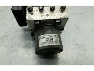 Jednotka ABS 589102K530 KIA Soul 2011