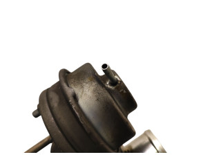  Турбина Fiat 500L  55221800, 13061400054   для двигателя 199 B6000      