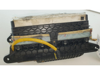 Подушка безопасности пассажира 6018503, TPK60185031001 BMW Z4 E85 E86