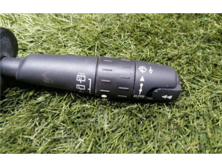 Переключатель дворников 96205589zl, 96205589zl Citroen Xsara