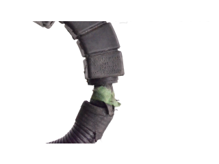 Pojistková skříňka 97061029800 Porsche Panamera (970) 2013