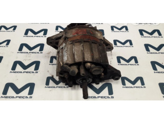 Генератор A2T73586 Nissan Vanette