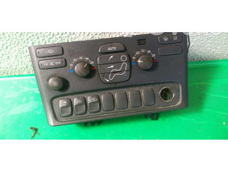 Блок управления климат-контролем 9494251 Volvo S80