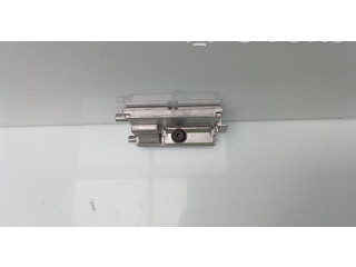 Камера ветрового стекла 5WA980653C Volkswagen Caddy